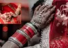 शादी की सुबह खौफनाक मौत: मंगेतर ने लोहे की रॉड से किया कत्ल