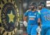 BCCI का बड़ा फरमान: रोहित-विराट भी नहीं कर पाएंगे अनदेखा, इग्नोर करने पर मिलेगी ‘सजा’