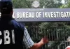 NEET पेपर लीक केस: CBI की 20 हजार पन्नों की चार्जशीट कोर्ट में, 360 गवाह और 43 सबूत; 13 आरोपी न्यायिक हिरासत में