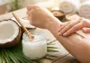 हेल्दी-ग्लोइंग स्किन के लिए महंगे प्रोडक्ट्स नहीं, 5 तरीकों से करें नारियल तेल का इस्तेमाल