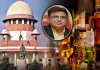 शराब घोटाला: पूर्व आईएएस टुटेजा को राहत नहीं, सुप्रीम कोर्ट ने केंद्र और छत्तीसगढ़ सरकार से जवाब मांगा