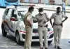 लाल चंदन माफिया पर बेंगलुरु पुलिस की बड़ी चोट, 1.75 करोड़ का क़ीमती माल बरामद, 5 गिरफ्तार