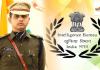 नक्सल मोर्चे से राष्ट्रीय इंटेलिजेंस तक: IPS पुष्कर शर्मा को मिली असिस्टेंट डायरेक्टर की महत्वपूर्ण जिम्मेदारी