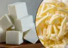 Paneer vs Cheese: पनीर से क्यों बेहतर है Cheese ? एक्सपर्ट ने बताया, जानें