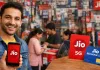 सस्ते प्लान की मची लूट: Reliance Jio का ये रिचार्ज है सबसे किफायती