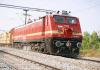 79 साल का इंतजार खत्म! जशपुर में पहली बार दौड़ेगी ट्रेन, केंद्र सरकार की मंजूरी से विकास की पटरी पर जिला