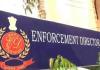 आय से अधिक संपत्ति का मामला: ED ने नगर निगम के पूर्व अधिकारी की 1.06 करोड़ की संपत्ति की कुर्क