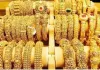 सात अरब डॉलर की चोट भारत का विदेशी मुद्रा भंडार लुढ़का और सोने की चमक भी हुई फीकी