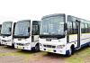 Chhattisgarh City Bus Crisis: मेंटेनेंस की अनदेखी से 155 बसें ठप, 86 की ऑनलाइन नीलामी; इलेक्ट्रिक बस योजना अधर में