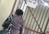 Ambikapur Jail Scandal: कैदी को मिला VIP ट्रीटमेंट, VIDEO में खुलासा, मोबाइल, मिनरल वाटर और परिजनों को फुल एंट्री