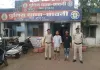 Bhilai Theft Case: सूने मकान को बनाया निशाना, नाबालिग समेत 3 गिरफ्तार, चोरी का पूरा सामान बरामद