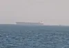 Hormuz Strait Update: भारत के लिए राहत, LPG से भरा ‘जग वसंत’ सुरक्षित पहुंचा गुजरात 