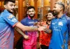 IPL 2026: BCCI का बड़ा फरमान- कैच में जरा सी गलती तो नहीं माना जाएगा OUT 