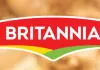 Britannia Industries को 6.37 करोड़ का GST नोटिस, क्लासिफिकेशन विवाद पर विभाग की कार्रवाई