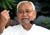 Nitish Kumar का बड़ा फैसला! MLC पद से इस्तीफा, बिहार में CM बदलने की अटकलें तेज