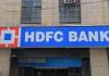 Governance Row: HDFC Bank में बड़ा झटका! चेयरमैन के इस्तीफे के बाद शुरू हुई बाहरी जांच