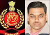 आईपीएस अमित कुमार का केंद्र में एम्पैनलमेंट ईडी में मिल सकती है अहम जिम्मेदारी