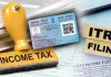 New Tax Rules 2026: 1 अप्रैल से बदल जाएगा टैक्स सिस्टम, PAN से ITR तक सबकुछ नया, जाने आप पर क्या होगा असर?