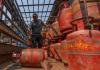 छत्तीसगढ़ में LPG पर बड़ा फैसला! अब कमर्शियल गैस मिलेगी कोटा सिस्टम से, 1000 से अधिक सिलेंडर जब्त