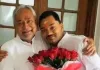 बिहार की राजनीति में नया अध्याय: नीतीश कुमार के बेटे निशांत कुमार ने जेडीयू किया जॉइन, बड़ी भूमिका की चर्चा