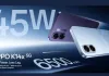 7000mAh बैटरी के साथ आ रहा Oppo K14 5G स्मार्टफोन, इतनी होगी कीमत