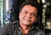 9 करोड़ के मामले में Rajpal Yadav को बड़ी राहत! दिल्ली हाईकोर्ट ने 1 अप्रैल तक बढ़ाई अंतरिम जमानत