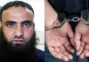 Breaking: फर्जी पहचान बनाकर भारत में घूमता रहा आतंकी, आखिरकार 7 साल बाद पुलिस के शिकंजे में