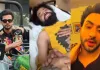 अनुराग डोभाल के लाइव सुसाइड प्रयास से सोशल मीडिया में हलचल, अली गोनी और एल्विश यादव ने जताई चिंता, प्रिंस नरूला का ट्रोलर्स पर गुस्सा