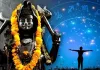 Shani Uday 2026: अप्रैल में शनि के उदय से चमकेगा इन 3 राशि वालों का भाग्य, मिलेगी खूब धन दौलत!