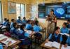 CG Education Tech: सरकारी स्कूलों में AI की एंट्री, अब टेक्नोलॉजी से होगा बच्चों की पढ़ाई का सटीक आकलन
