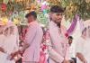 जब बेटी बनी ‘बेटा’: दुल्हन खुद लाई बारात, दूल्हे को ले गई घर, सरगुजा में अनोखी मिसाल