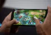 Gaming Smartphone खरीदने से पहले इन 3 चीजों को जरूर करें चेक, वरना पछताएंगे