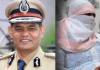 आरटीआई में पुलिस मुख्यालय का 'डबल गेम': निलंबित IPS रतनलाल डांगी को बचाने गढ़े जा रहे नियम, सामने आया बड़ा विरोधाभास