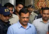 Excise Policy Case: कोर्ट में केजरीवाल का बड़ा दांव- ‘मैं खुद लड़ूंगा केस’, CBI ने जताई कड़ी आपत्ति