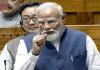 अब और नहीं राजनीति: महिला आरक्षण बिल पर वोटिंग से पहले पीएम मोदी की भावुक अपील, ‘आधी आबादी को मिले उनका हक’