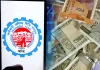 EPFO: इस सरकारी ऐप से चेक करें PF का पैसा, ये है स्टेप बाय स्टेप पूरा प्रोसेस