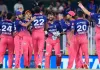 IPL 2026 Points Table: राजस्थान का धमाका, पंजाब को हराकर टॉप-3 में एंट्री, प्लेऑफ की रेस हुई और दिलचस्प.... 