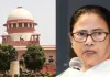 जांच में दखल पर सुप्रीम सख्त: Mamata Banerjee सरकार को फटकार, लोकतंत्र पर खतरे की चेतावनी