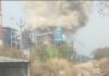Sakti Breaking: वेदांता पावर प्लांट में जोरदार बॉयलर ब्लास्ट; 30 से 40 मजदूर गंभीर रूप से झुलसे, 3 की मौत से मचा हड़कंप!