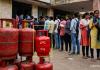 LPG Crisis Relief: गैस संकट के बीच छात्रों को बड़ी राहत, अब 5 किलो सिलेंडर मिलेगा, जानिए क्या होंगे जरूरी दस्तावेज