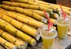 Sugarcane Juice : किन लोगों को नहीं पीना चाहिए गन्ने का जूस? डॉक्टर से जानें