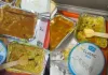 Vande Bharat Food Controversy: लग्जरी ट्रेन के खाने में निकले कीड़े, यात्रियों का हंगामा, IRCTC ने ठोका 10 लाख जुर्माना