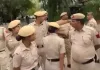 Assam Police Action: कांग्रेस नेता पवन खेड़ा के घर छापा, सीएम हिमंता की पत्नी पर लगाए आरोपों के बाद बढ़ा सियासी विवाद