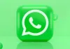 Drive और iCloud के भरोसे नहीं रहेगा WhatsApp! लाएगा खुद का क्लाउड स्टोरेज सिस्टम