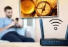 WiFi Router Vastu: Wifi भी चमका सकता है भाग्य, बस लगवाते समय रखें इन बातों का ध्यान