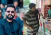 नेपाल सुप्रीम कोर्ट का बड़ा फैसला: भारत-नेपाल सीमा पर 100 से ज्यादा सामान पर भंसार वसूली पर रोक, सीमावर्ती लोगों को राहत