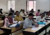 छत्तीसगढ़ बोर्ड में कॉपी जांच का बड़ा खेल उजागर: 79 शिक्षक ब्लैकलिस्ट, छात्रों को 50 नंबर तक गलत अंक देने का खुलासा