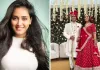 ‘मेरी बेटी ने आत्महत्या नहीं की… उसे मारा गया’, ट्विशा केस में पिता का बड़ा दावा, AIIMS में दोबारा पोस्टमार्टम की मांग
