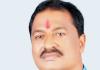 CG Political Ground Report: गृहग्राम में ही घिरे अभनपुर विधायक इंद्रकुमार साहू, पानी-सफाई-नशे के मुद्दों पर फूटा ग्रामीणों का गुस्सा, बोले- “वादे बहुत हुए, काम कहीं नहीं”