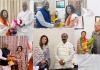 BIG BREAKING: सिम्पलेक्स कास्टिंग्स की एमडी संगीता शाह की अग्रिम जमानत खारिज, अब गिरफ्तारी तय! DSP पर ब्लैकमेलिंग के आरोपों से गरमाया है 4.50 करोड़ का हाई-प्रोफाइल जमीन घोटाला